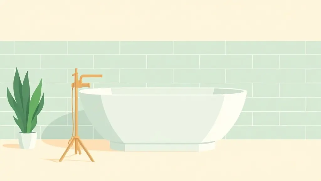 Plus d'eau chaude — matériel et outillage