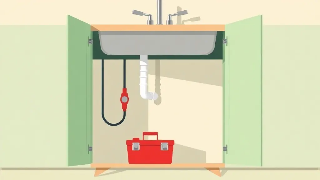 Diagnostic — Neuilly-sur-Seine